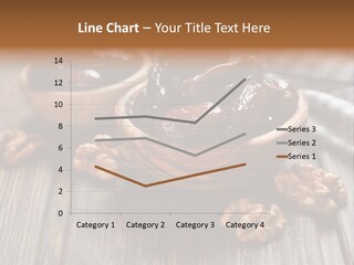 Modern Big Tall PowerPoint Template