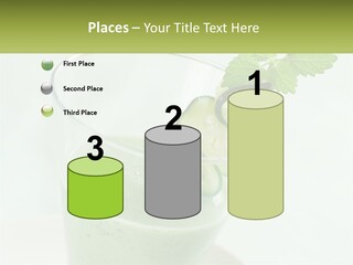 Sphere Modern Construction PowerPoint Template