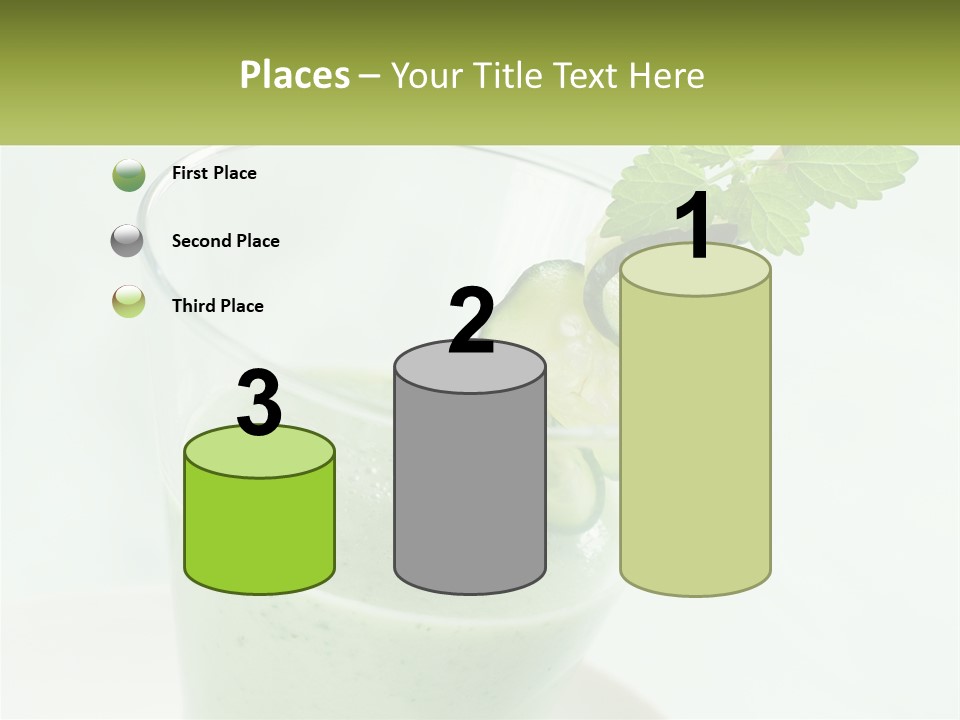 Sphere Modern Construction PowerPoint Template