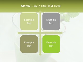 Sphere Modern Construction PowerPoint Template