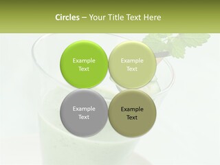 Sphere Modern Construction PowerPoint Template