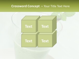 Sphere Modern Construction PowerPoint Template