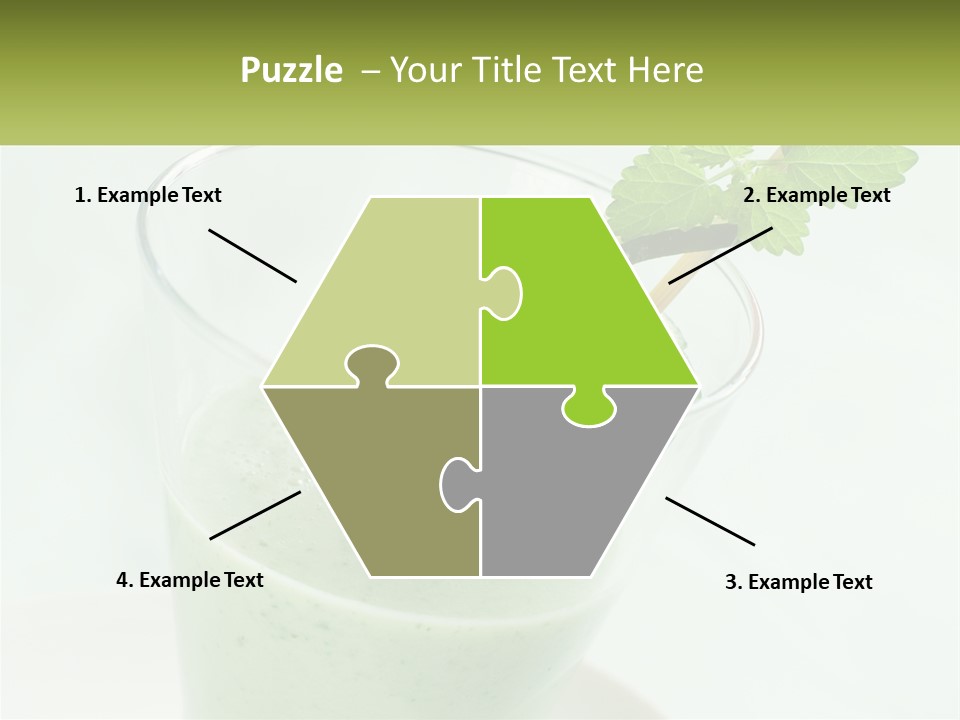 Sphere Modern Construction PowerPoint Template