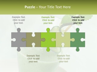 Sphere Modern Construction PowerPoint Template