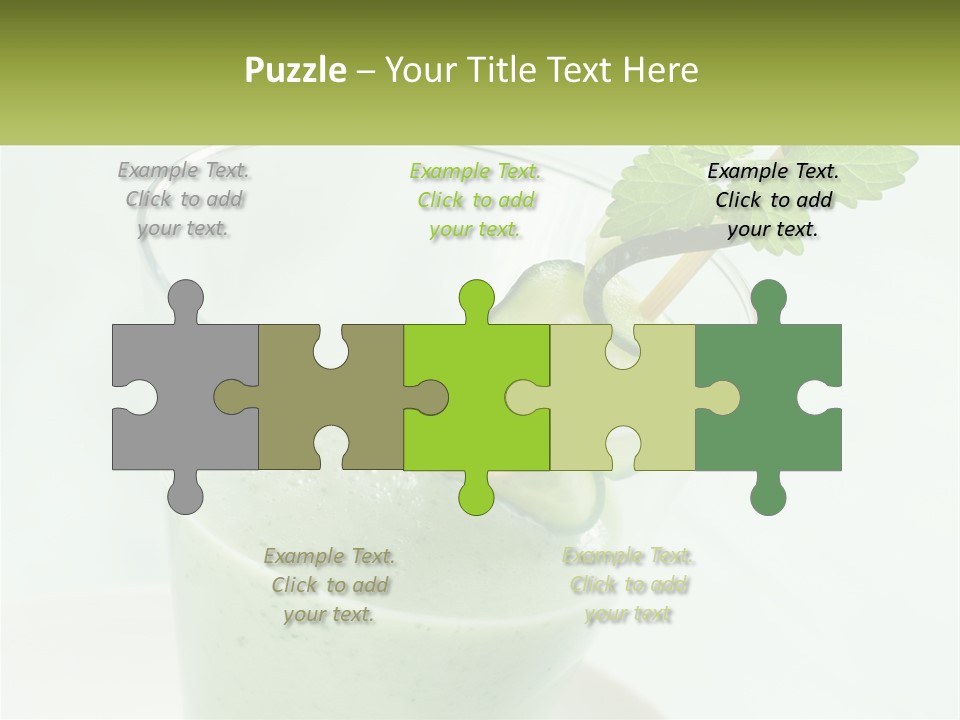 Sphere Modern Construction PowerPoint Template