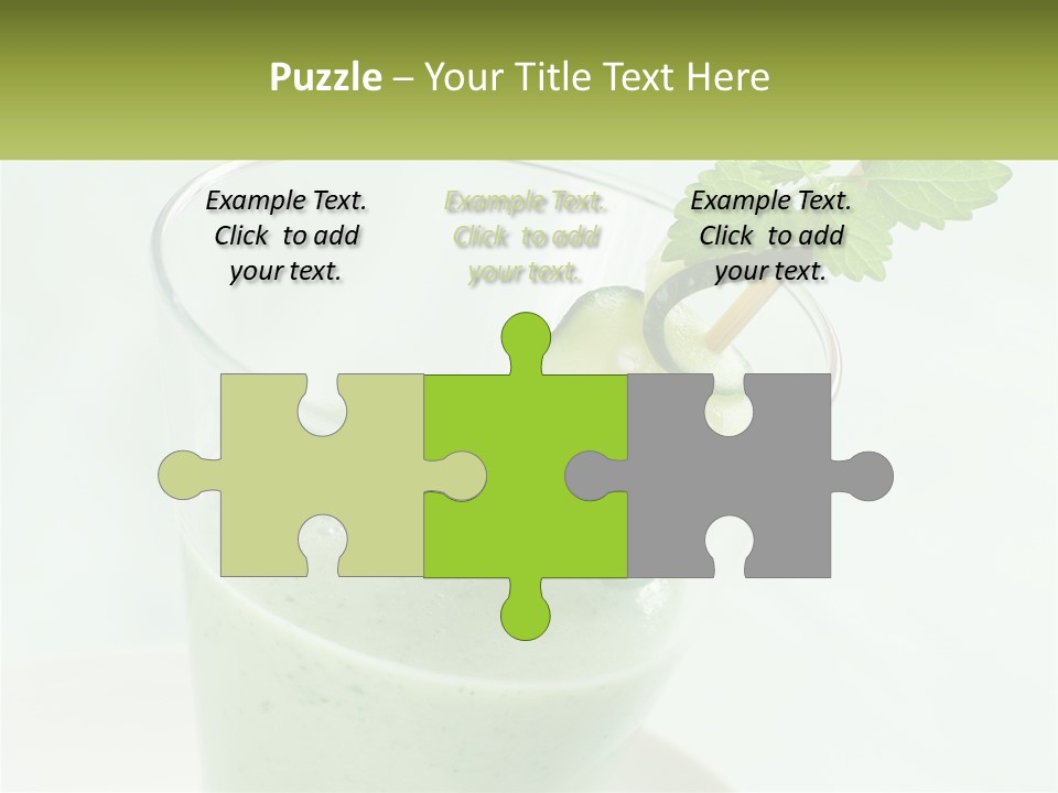 Sphere Modern Construction PowerPoint Template