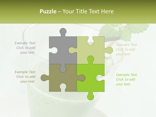 Sphere Modern Construction PowerPoint Template