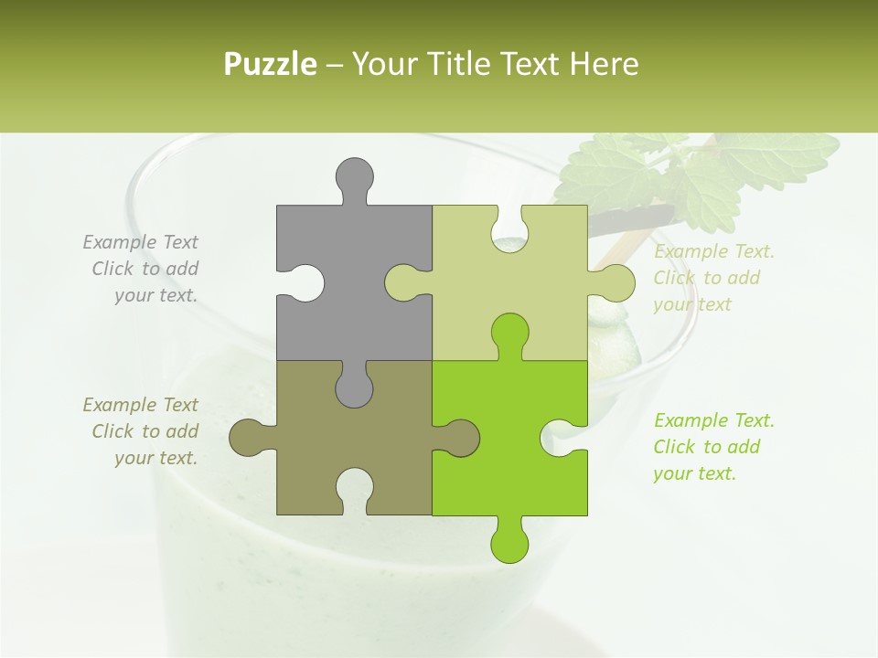 Sphere Modern Construction PowerPoint Template