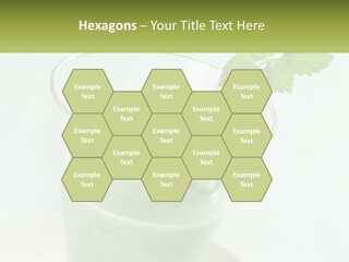 Sphere Modern Construction PowerPoint Template