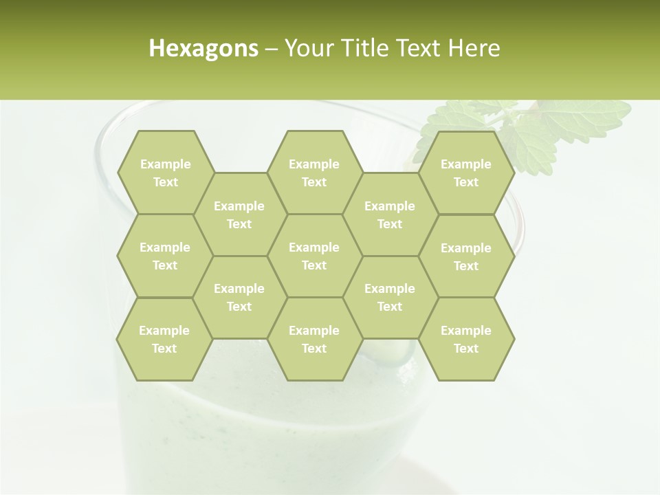 Sphere Modern Construction PowerPoint Template