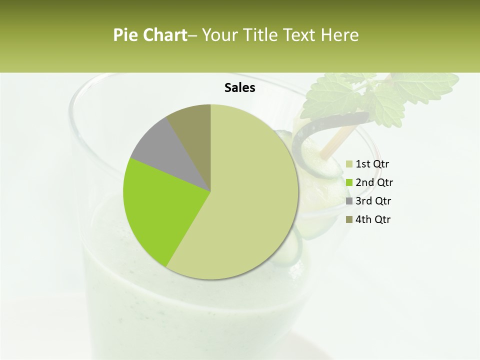 Sphere Modern Construction PowerPoint Template