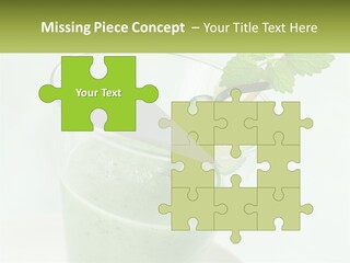 Sphere Modern Construction PowerPoint Template