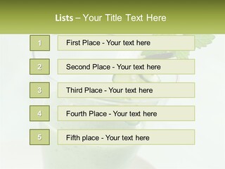 Sphere Modern Construction PowerPoint Template