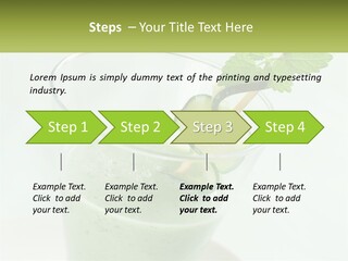 Sphere Modern Construction PowerPoint Template