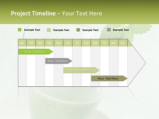 Sphere Modern Construction PowerPoint Template