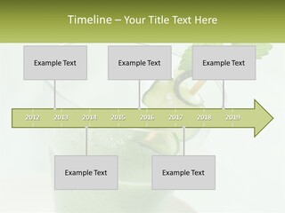 Sphere Modern Construction PowerPoint Template