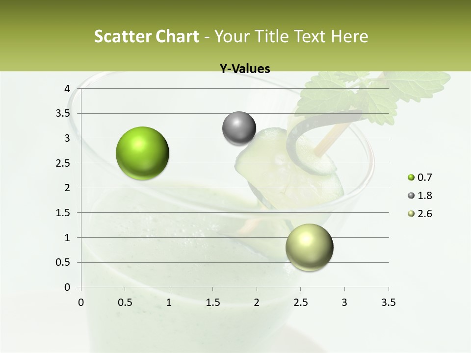 Sphere Modern Construction PowerPoint Template