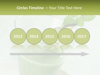 Sphere Modern Construction PowerPoint Template