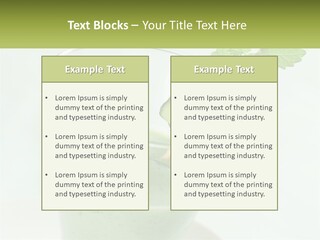 Sphere Modern Construction PowerPoint Template
