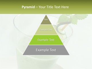 Sphere Modern Construction PowerPoint Template