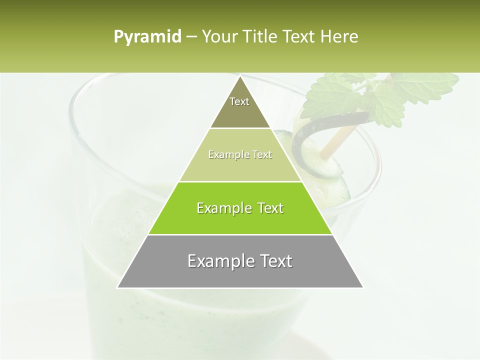 Sphere Modern Construction PowerPoint Template