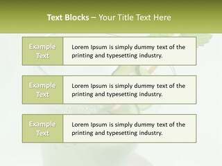 Sphere Modern Construction PowerPoint Template