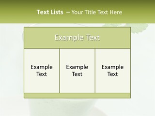 Sphere Modern Construction PowerPoint Template