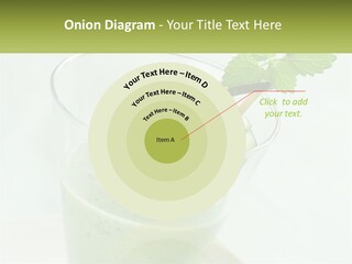 Sphere Modern Construction PowerPoint Template