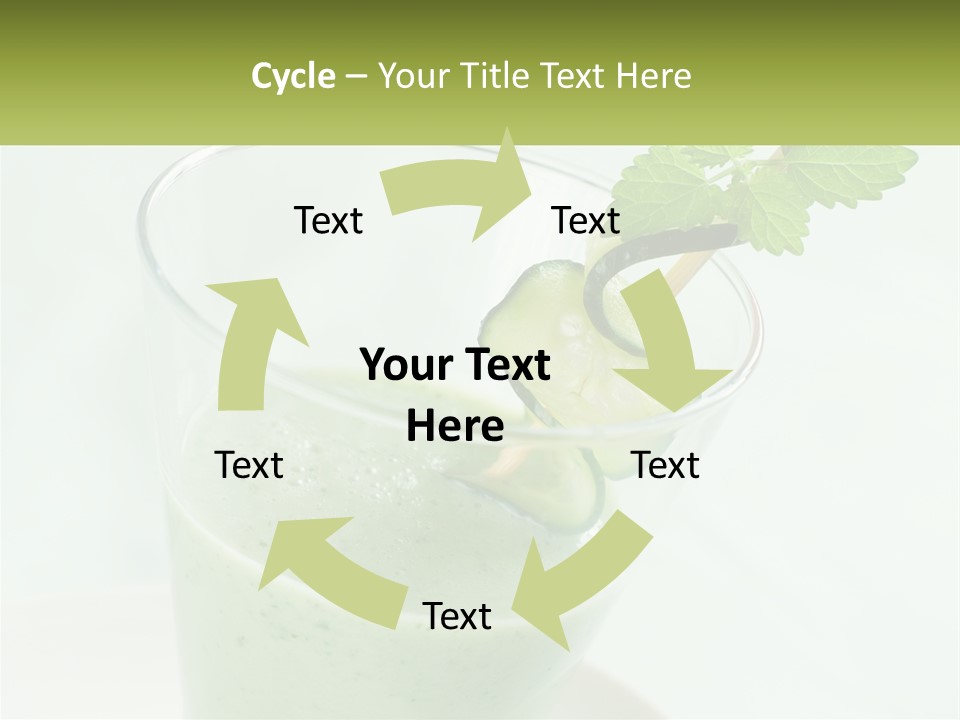 Sphere Modern Construction PowerPoint Template