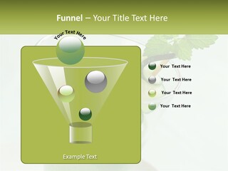 Sphere Modern Construction PowerPoint Template