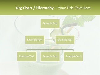 Sphere Modern Construction PowerPoint Template