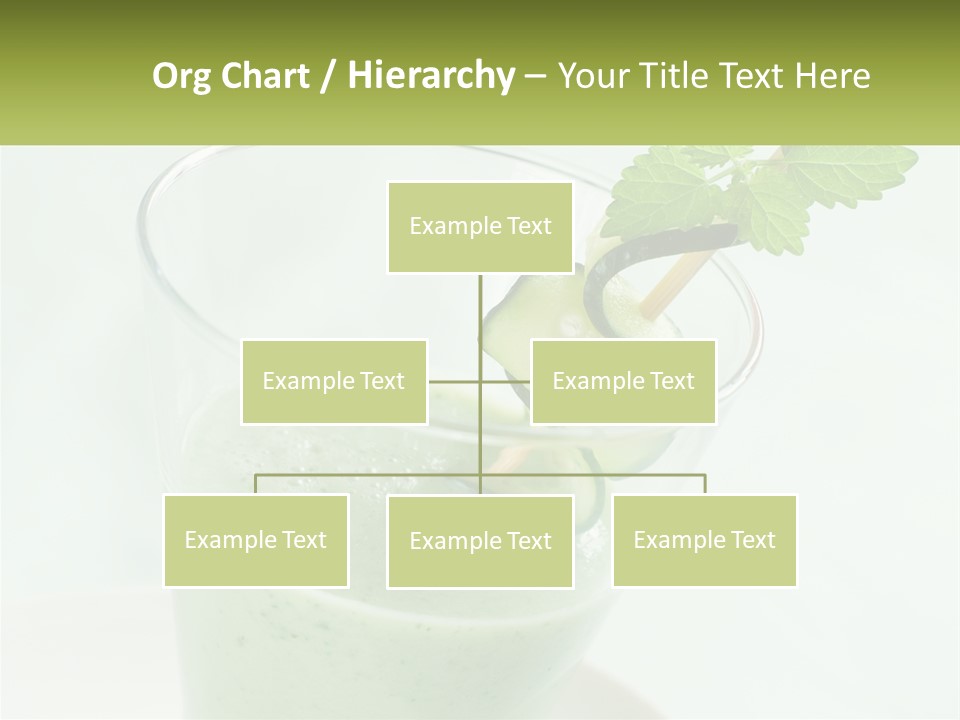 Sphere Modern Construction PowerPoint Template
