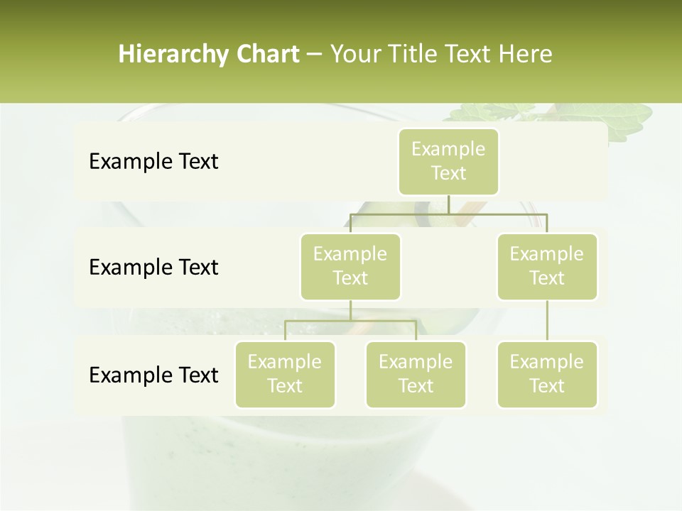 Sphere Modern Construction PowerPoint Template
