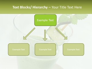 Sphere Modern Construction PowerPoint Template