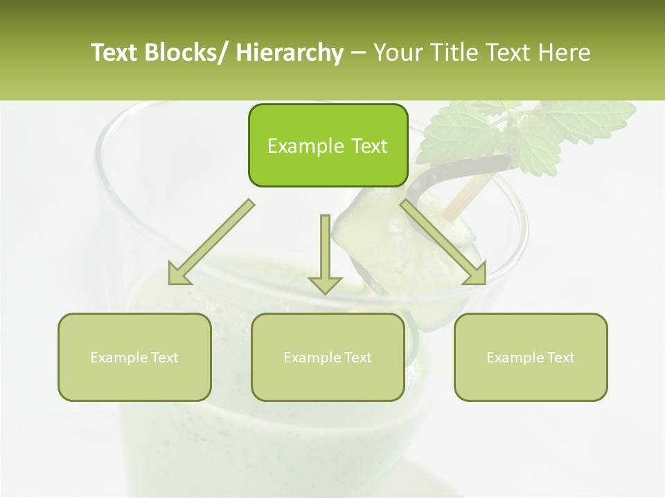 Sphere Modern Construction PowerPoint Template