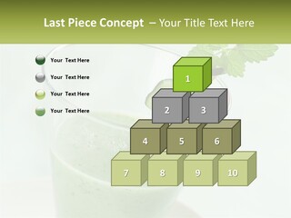 Sphere Modern Construction PowerPoint Template