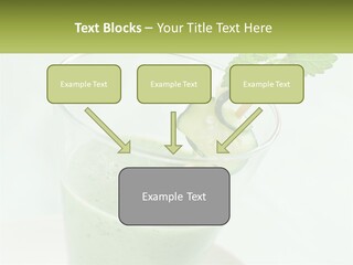 Sphere Modern Construction PowerPoint Template