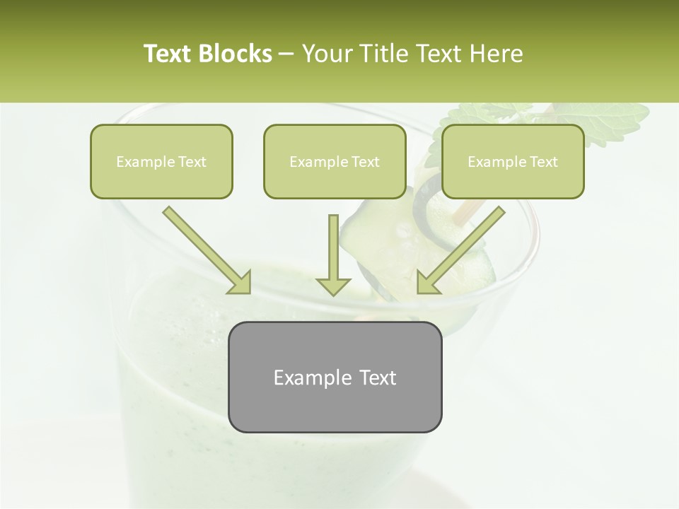 Sphere Modern Construction PowerPoint Template