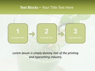 Sphere Modern Construction PowerPoint Template