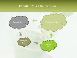 Sphere Modern Construction PowerPoint Template