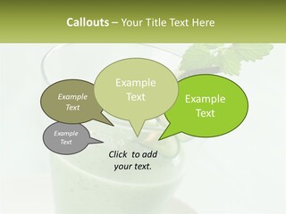 Sphere Modern Construction PowerPoint Template