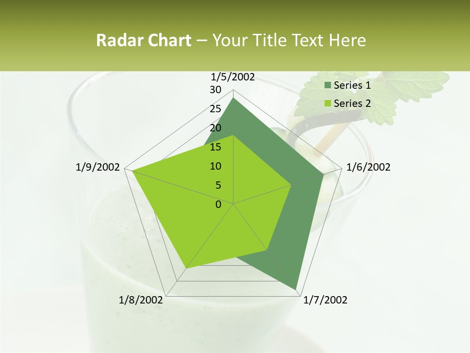 Sphere Modern Construction PowerPoint Template