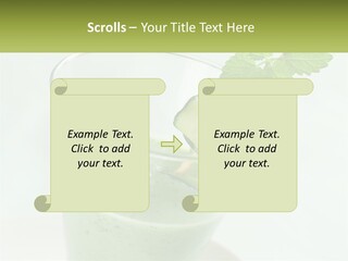 Sphere Modern Construction PowerPoint Template