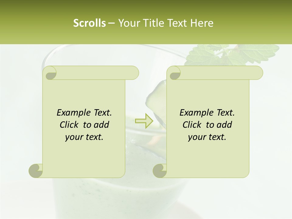 Sphere Modern Construction PowerPoint Template