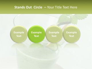 Sphere Modern Construction PowerPoint Template