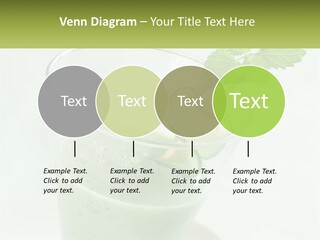 Sphere Modern Construction PowerPoint Template