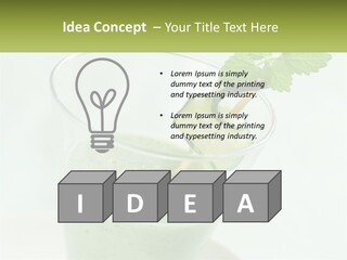 Sphere Modern Construction PowerPoint Template