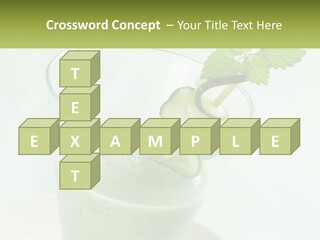 Sphere Modern Construction PowerPoint Template