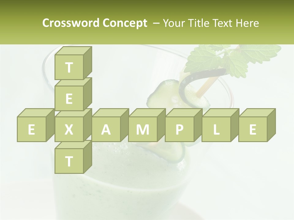 Sphere Modern Construction PowerPoint Template