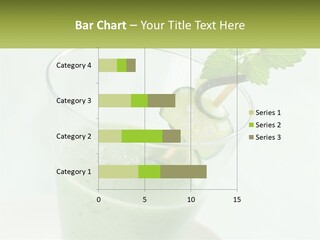 Sphere Modern Construction PowerPoint Template